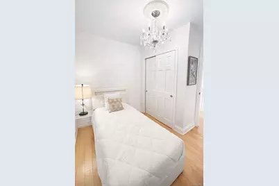 151-05 20th Rd., Whitestone, NY 11357 - Photo 23