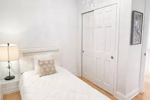 151-05 20th Rd, Whitestone, NY 11357 - Photo 23