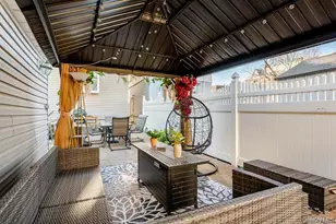 151-05 20th Rd, Whitestone, NY 11357 - Photo 29