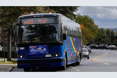 151-05 20th Rd., Whitestone, NY 11357 - Photo 39