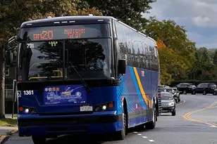 151-05 20th Rd, Whitestone, NY 11357 - Photo 39