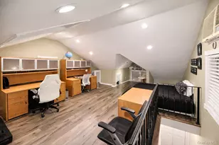 151-05 20th Road 20th, Whitestone, NY 11357 - Photo 25