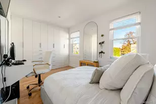 151-05 20th Road 20th, Whitestone, NY 11357 - Photo 15