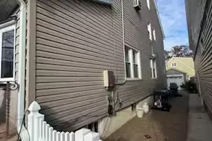 151-05 20th Road 20th, Whitestone, NY 11357 - Photo 35