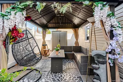 151-05 20th Road 20th, Whitestone, NY 11357 - Photo 31