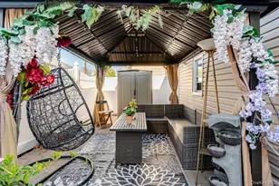 151-05 20th Road 20th, Whitestone, NY 11357 - Photo 31