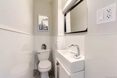 151-05 20th Road 20th, Whitestone, NY 11357 - Photo 11