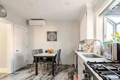 151-05 20th Road 20th, Whitestone, NY 11357 - Photo 7