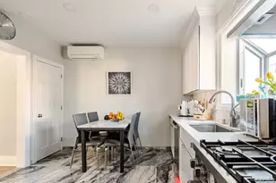 151-05 20th Road 20th, Whitestone, NY 11357 - Photo 7