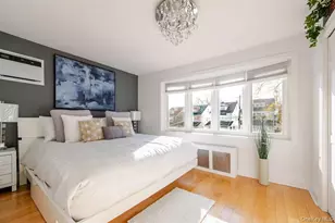 151-05 20th Rd, Whitestone, NY 11357 - Photo 21