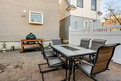 151-05 20th Rd., Whitestone, NY 11357 - Photo 31