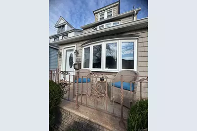 151-05 20th Rd., Whitestone, NY 11357 - Photo 37