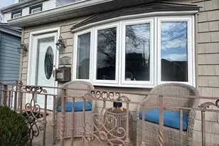 151-05 20th Rd, Whitestone, NY 11357 - Photo 37