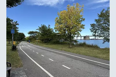 151-05 20th Rd., Whitestone, NY 11357 - Photo 41