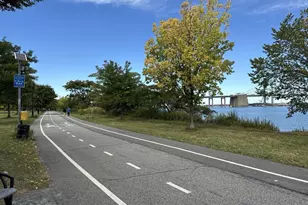 151-05 20th Rd, Whitestone, NY 11357 - Photo 41