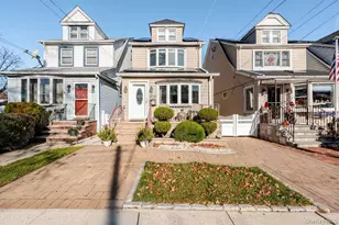 151-05 20th Rd, Whitestone, NY 11357 - Photo 35