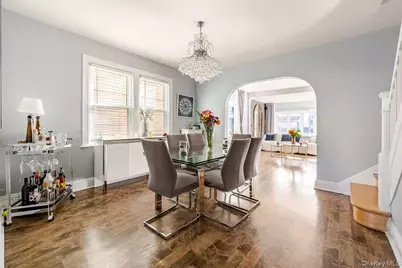 151-05 20th Road 20th, Whitestone, NY 11357 - Photo 5