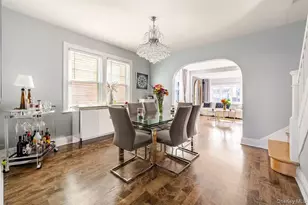 151-05 20th Road 20th, Whitestone, NY 11357 - Photo 5