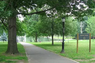 151-05 20th Rd, Whitestone, NY 11357 - Photo 43