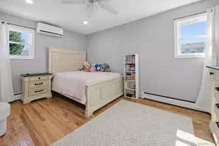 26 Patrician St, Holbrook, NY 11741 - Photo 19