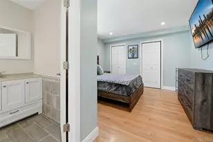 26 Patrician St, Holbrook, NY 11741 - Photo 15