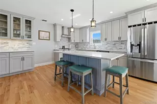 26 Patrician St, Holbrook, NY 11741 - Photo 9