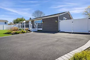 26 Patrician St, Holbrook, NY 11741 - Photo 35