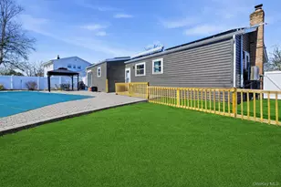 26 Patrician St, Holbrook, NY 11741 - Photo 33