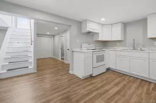 26 Patrician St, Holbrook, NY 11741 - Photo 23