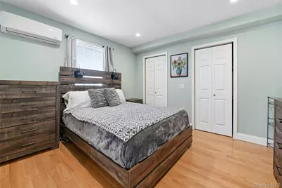 26 Patrician Street, Holbrook, NY 11741 - Photo 13