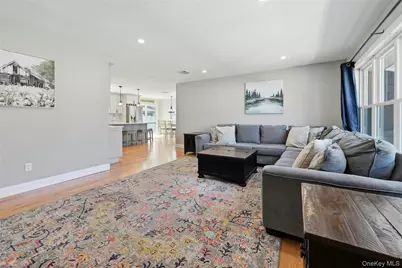 26 Patrician Street, Holbrook, NY 11741 - Photo 7