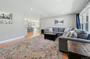 26 Patrician St, Holbrook, NY 11741 - Photo 7