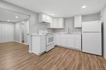 26 Patrician Street, Holbrook, NY 11741 - Photo 25