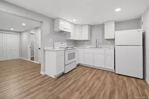 26 Patrician St, Holbrook, NY 11741 - Photo 25