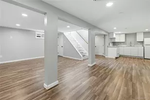 26 Patrician St, Holbrook, NY 11741 - Photo 29