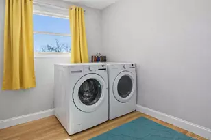 26 Patrician St, Holbrook, NY 11741 - Photo 21