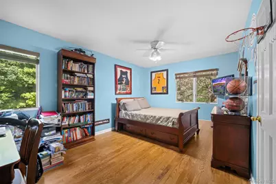 90 Belvedere Drive, Syosset, NY 11791 - Photo 27