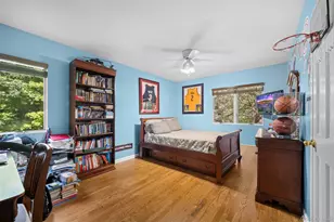 90 Belvedere Dr, Syosset, NY 11791 - Photo 27