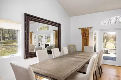 90 Belvedere Drive, Syosset, NY 11791 - Photo 9