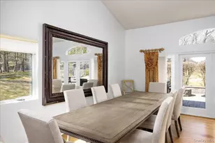 90 Belvedere Dr, Syosset, NY 11791 - Photo 9