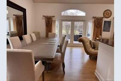 90 Belvedere Drive, Oyster Bay, NY 11791 - Photo 13