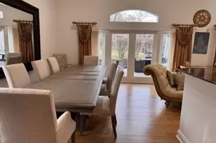 90 Belvedere Dr, Oyster Bay, NY 11791 - Photo 13