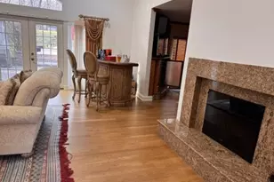 90 Belvedere Dr, Oyster Bay, NY 11791 - Photo 11