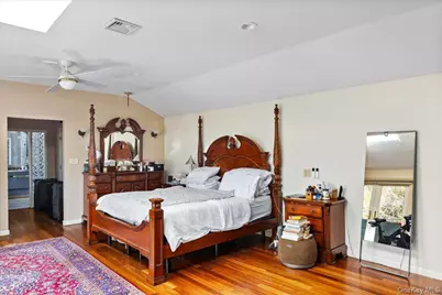 90 Belvedere Drive, Oyster Bay, NY 11791 - Photo 21