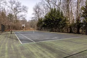 90 Belvedere Dr, Oyster Bay, NY 11791 - Photo 37