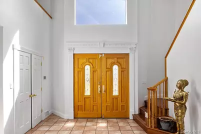 90 Belvedere Drive, Oyster Bay, NY 11791 - Photo 3