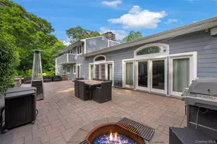 90 Belvedere Dr, Syosset, NY 11791 - Photo 41