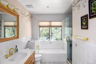 90 Belvedere Dr, Syosset, NY 11791 - Photo 13