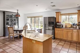 90 Belvedere Dr, Syosset, NY 11791 - Photo 11