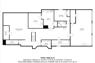 90 Belvedere Dr, Syosset, NY 11791 - Photo 37